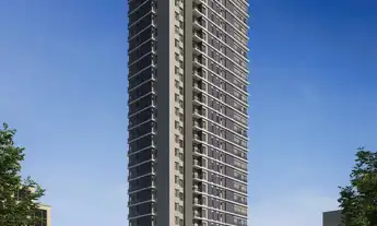 Imagem 2: Apartamento Pronto em Itapema/SC na Meia Praia, com 205m², 4 e 5 Suítes. Ótimo Investiment