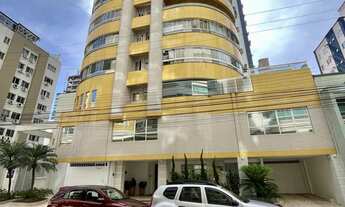 Imagem: Apartamento à venda no bairro Barra Sul