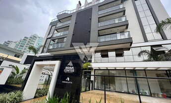 Imagem: Apartamento à venda em Itajaí-SC, no bairro