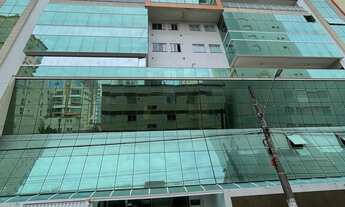 Imagem: Mount Sinai Residence