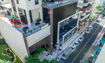 Imagem: 901 - Edifício Tesla