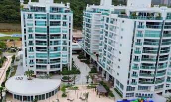 Imagem: Brava Beach - Reserva Figueira