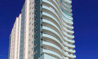 Imagem: Residencial Dimora del Sole