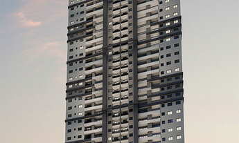 Imagem: Camboriú Boulevard Residence