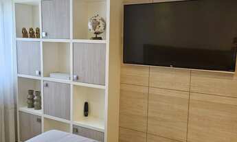 Imagem 3: Apartamento à venda no bairro Centro - Balneário Camboriú/SC