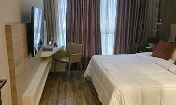 Imagem 6: Apartamento à venda no bairro Centro - Balneário Camboriú/SC