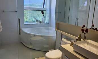 Imagem 5: Apartamento à venda no bairro Centro - Balneário Camboriú/SC