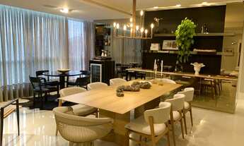 Imagem 2: Apartamento à venda no bairro Centro - Balneário Camboriú/SC