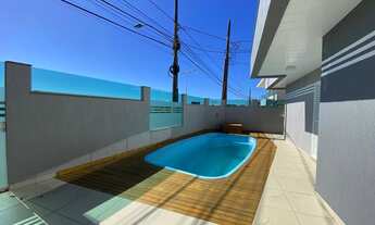 Imagem 7: Casa Frente mar Casa com 7 dormitórios