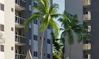 Imagem 2: Apartamento à venda no bairro Perequê - Porto Belo/SC