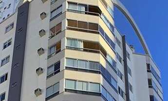 Imagem: Apartamento à venda no bairro Centro
