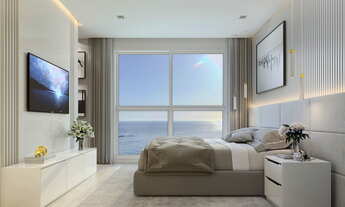 Imagem 2: Apartamento à venda no bairro Centro - Balneário Camboriú/SC