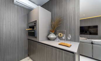 Imagem 7: Apartamento à venda no bairro Centro - Balneário Camboriú/SC