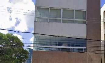 Imagem: Apartamento, 5 dormitórios, 4 suíte, 5