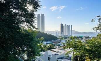 Imagem: Condomínio Bella Vista