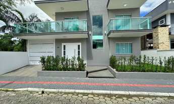 Imagem: Casa Alto Padrão Condomínio