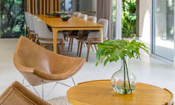 Imagem 2: Casa Costão Estaleirinho