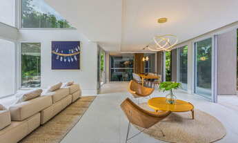 Imagem 4: Casa Costão Estaleirinho