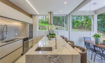 Imagem 7: Casa Costão Estaleirinho