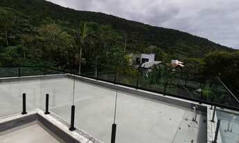 Imagem 3: Casa em condomínio fechado