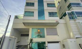 Imagem: Apartamento à venda no bairro Meia Praia