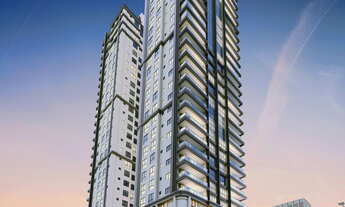 Imagem: Wall Street Tower