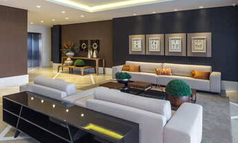 Imagem 4: Ibiza - Apartamento à venda no bairro Centro - Balneário Camboriú/SC