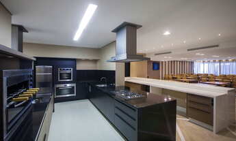 Imagem 7: Ibiza - Apartamento à venda no bairro Centro - Balneário Camboriú/SC