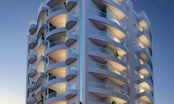 Imagem 5: Reserva Figueira, 3 dormitórios, 3 suíte, 1 banheiros, 3 vagas na garagem, 257M² de Área C