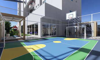 Imagem 4: Las Brisas, 5 dormitórios na Rua Protásio B. Caetano