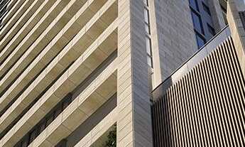 Imagem 2: Imperdível oportunidade de adquirir apartamento de luxo no Centro de Balneário Camboriú-SC