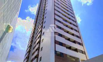 Imagem: Apartamento em Piedade com 02 quartos 01