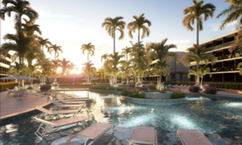 Imagem: Apartamento de 2 quartos, 63m² no bairro