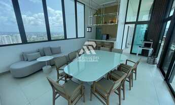 Imagem 7: Black Friday em Boa Viagem: EDF. Terrazza com descontos e condições imperdíveis!