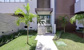 Imagem 6: Black Friday em Boa Viagem: EDF. Terrazza com descontos e condições imperdíveis!