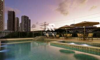 Imagem 5: Black Friday em Boa Viagem: EDF. Terrazza com descontos e condições imperdíveis!