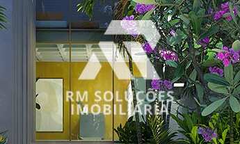 Imagem 3: Apartamento de 3 quartos, no bairro Madalena, em Recife