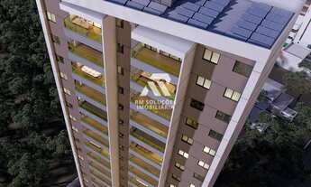 Imagem 2: Apartamento de 3 quartos, no bairro Madalena, em Recife