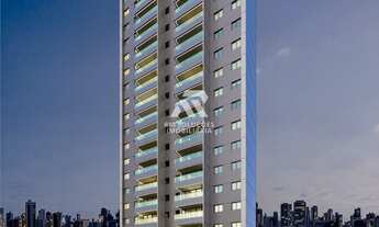 Imagem: Apartamento de 3 quartos, no bairro Madalena