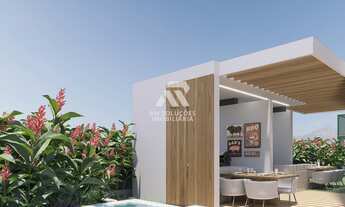 Imagem 5: Apartamento de 3 quartos, no bairro Madalena, em Recife