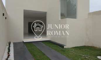 Imagem: SOBRADO 4 DORM 2 SUITES AREA GOURMET BAIRRO