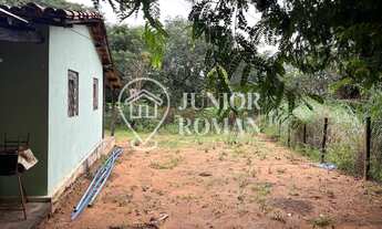 Imagem 3: CHÁCARA A VENDA NO BAIRRO REFRIGEL - BARREIRAS/BA