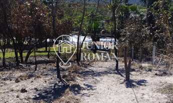 Imagem 4: CHÁCARA A VENDA NO BAIRRO REFRIGEL - BARREIRAS/BA