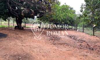 Imagem 6: CHÁCARA A VENDA NO BAIRRO REFRIGEL - BARREIRAS/BA