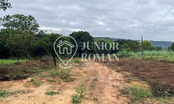 Imagem 7: CHÁCARA A VENDA NO BAIRRO REFRIGEL - BARREIRAS/BA