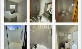 Imagem 2: Apartamento totalmente mobilado para locação 2 dormitórios uma vaga de garagem