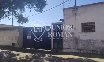 Imagem 4: Lote de esquina para venda de frente com SAMU medida 12x30 Valor 450.000,00