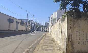 Imagem 3: Lote de esquina para venda de frente com SAMU medida 12x30 Valor 450.000,00