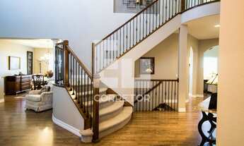 Imagem 5: Casa de 2 quartos, 100m² no bairro Centro, em Guabiruba