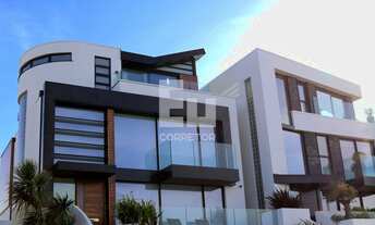 Imagem: Casa de 2 quartos, 100m² no bairro Centro